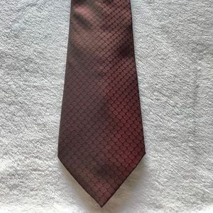 Gianno Tie